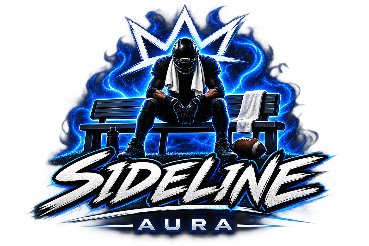 SideLineAura
